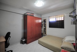 Blk 129 Bukit Merah View (Bukit Merah), HDB 3 Rooms #168380872